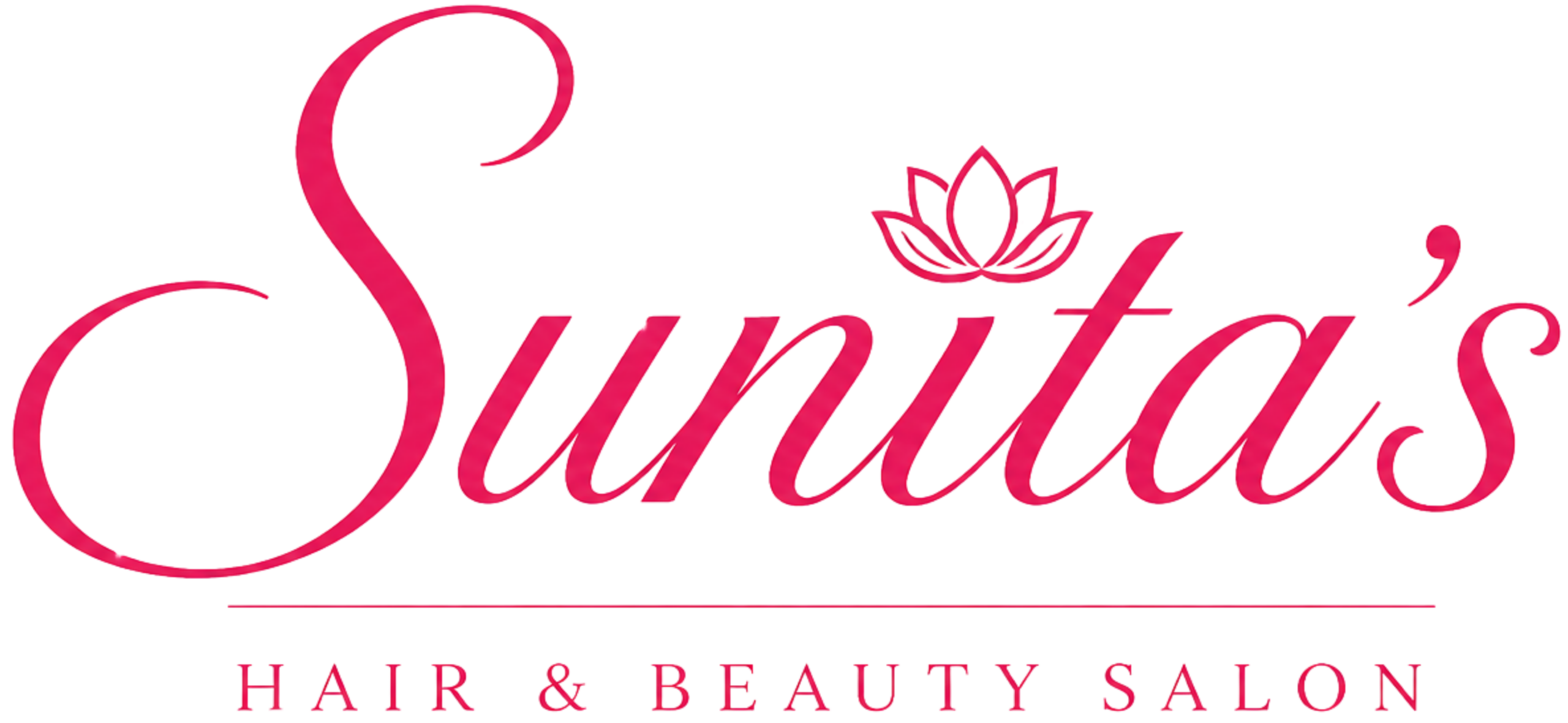 Sunita's Hair and Beauty Salon