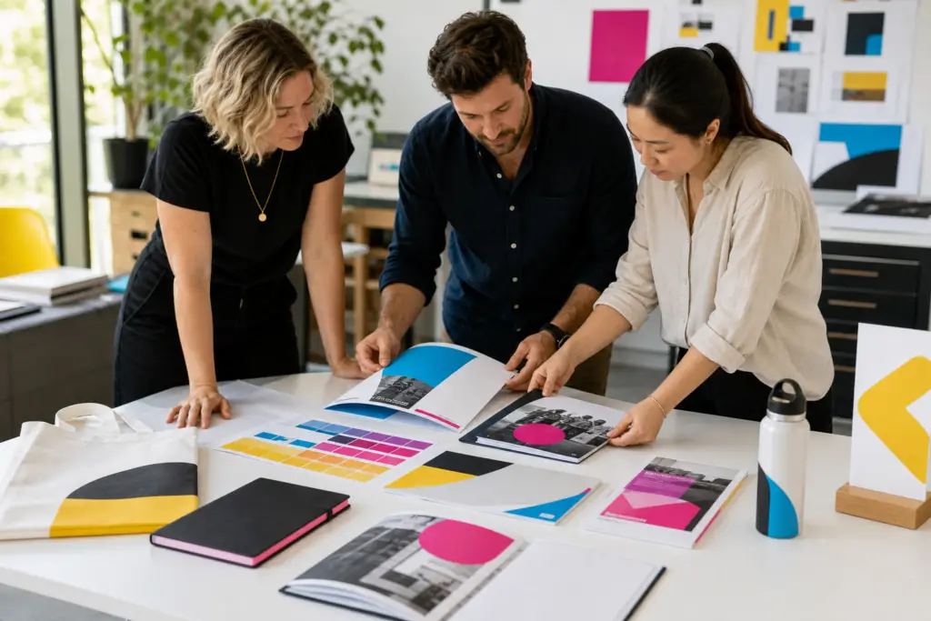 All Aces Printing article image